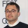 Joe Mande